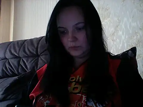Elvoria online show from September 28, 10:31 am