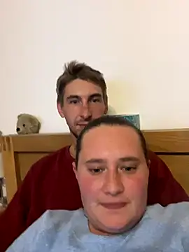 CurvySabrina online show from September 18, 10:45 pm