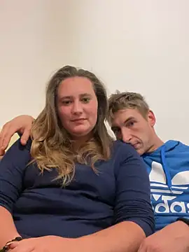 CurvySabrina online show from September 22, 8:44 pm