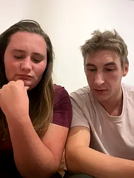 CurvySabrina online show from October 5, 8:18 pm