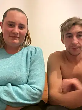 CurvySabrina online show from October 9, 10:41 pm