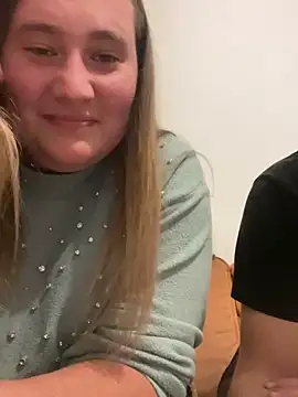 CurvySabrina online show from October 10, 9:47 pm