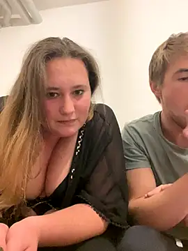 CurvySabrina online show from October 26, 9:31 pm