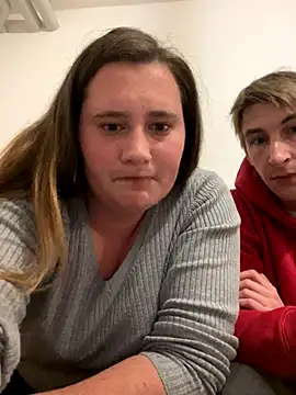 CurvySabrina online show from November 4, 9:47 pm