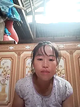 Snapshot of Vuong_x chatting on September 16, 3:18 am Vuong x online show from September 16, 3:18 am