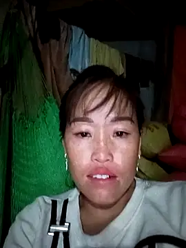 Snapshot of Vuong_x chatting on September 19, 2:07 pm Vuong x online show from September 19, 2:07 pm