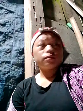 Hau x online show from September 15, 12:38 pm
