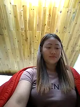 Dung x online show from January 12, 2:11 pm