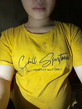 Van xx online show from September 24, 6:28 am