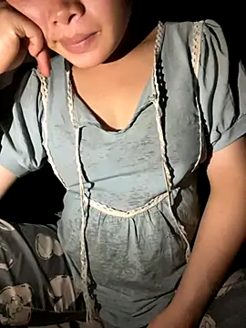 Van xx online show from September 29, 2:38 am