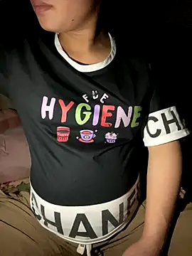 Van xx online show from September 30, 2:05 am