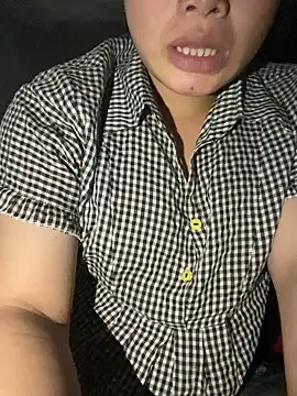 Van xx online show from October 4, 2:15 pm