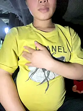 Van xx online show from October 7, 3:14 am