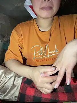 Van xx online show from October 23, 6:02 am