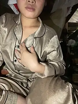 Van xx online show from October 27, 8:07 am