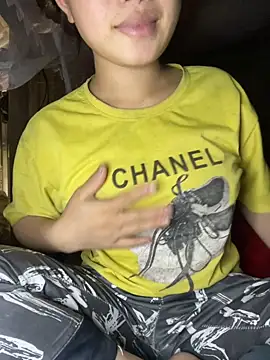 Van xx online show from November 14, 4:00 am