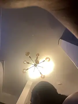 Snapshot of SienaWild chatting on November 2, 4:15 am SienaWild online show from November 2, 4:15 am