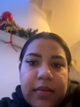 SienaWild online show from November 27, 3:19 am