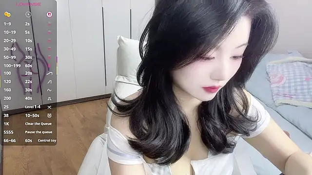 janequeen online show from December 2, 1:39 pm