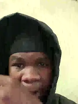 thatotheroneguy online show from October 23, 5:18 am