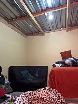 thatotheroneguy online show from November 8, 6:24 am