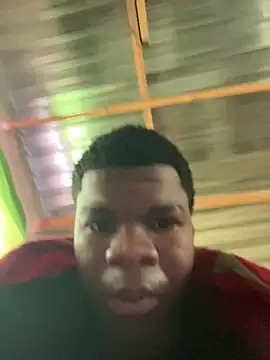 thatotheroneguy online show from November 16, 7:47 am