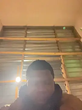 thatotheroneguy online show from November 16, 9:42 pm