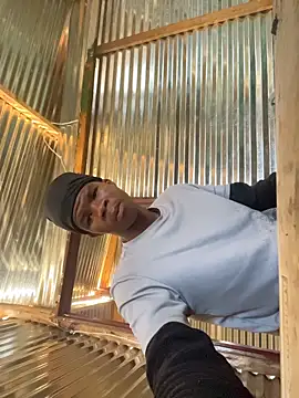 thatotheroneguy online show from March 22, 5:44 am