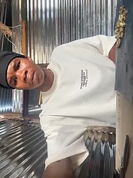 thatotheroneguy online show from March 24, 2:11 pm