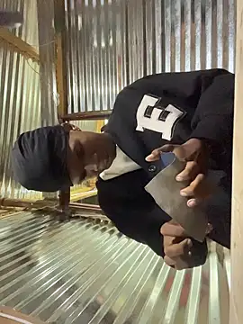 thatotheroneguy online show from March 25, 4:29 am