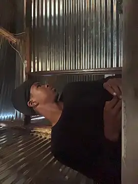 thatotheroneguy online show from March 26, 4:12 pm