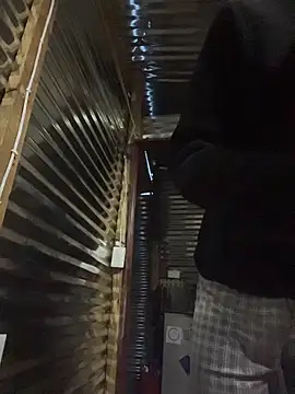 thatotheroneguy online show from March 27, 4:40 am