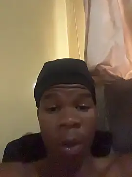 thatotheroneguy online show from March 28, 5:51 am