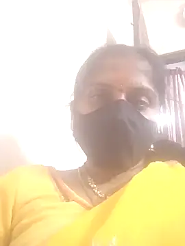 Sowjanya-telugu online show from September 25, 4:43 pm