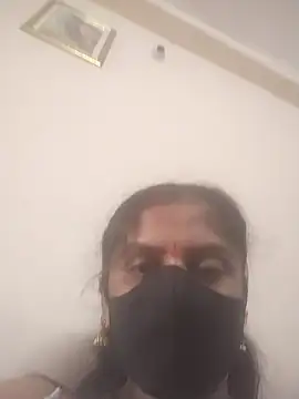 Sowjanya-telugu online show from September 26, 6:17 am