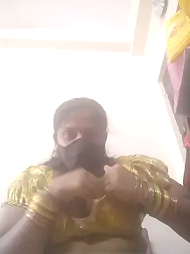 Sowjanya-telugu online show from October 3, 9:28 am