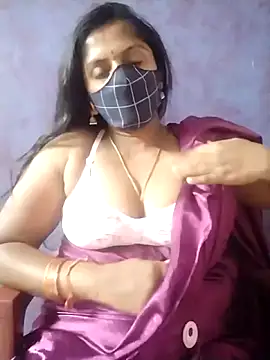 Sowjanya-telugu online show from October 9, 7:39 am