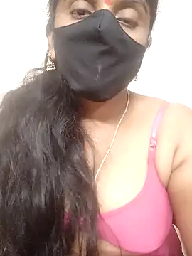 Sowjanya-telugu online show from October 13, 6:19 pm