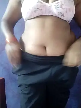 Sowjanya-telugu online show from October 14, 8:04 am