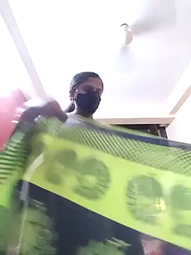 Sowjanya-telugu online show from October 27, 4:44 pm