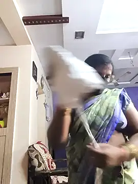 Sowjanya-telugu online show from November 24, 7:08 am