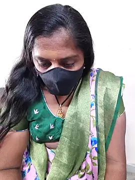 Snapshot of Sowjanya-telugu chatting on January 9, 6:49 am Sowjanya-telugu online show from January 9, 6:49 am