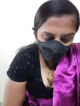 Snapshot of Sowjanya-telugu chatting on January 10, 8:38 am Sowjanya-telugu online show from January 10, 8:38 am