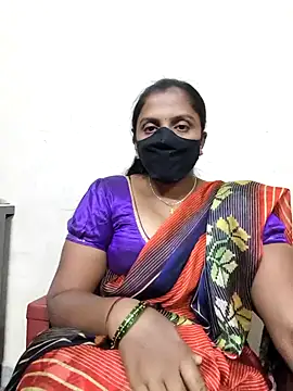 Snapshot of Sowjanya-telugu chatting on January 12, 5:18 pm Sowjanya-telugu online show from January 12, 5:18 pm