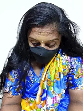 Snapshot of Sowjanya-telugu chatting on January 14, 7:19 pm Sowjanya-telugu online show from January 14, 7:19 pm