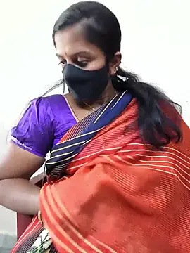 Snapshot of Sowjanya-telugu chatting on January 17, 6:40 am Sowjanya-telugu online show from January 17, 6:40 am