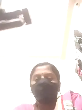 Snapshot of Sowjanya-telugu chatting on January 18, 5:39 pm Sowjanya-telugu online show from January 18, 5:39 pm