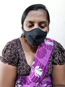 Snapshot of Sowjanya-telugu chatting on February 1, 9:41 am Sowjanya-telugu online show from February 1, 9:41 am