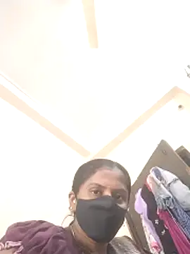 Snapshot of Sowjanya-telugu chatting on February 3, 7:24 am Sowjanya-telugu online show from February 3, 7:24 am