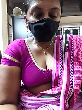 Snapshot of Sowjanya-telugu chatting on February 4, 11:42 pm Sowjanya-telugu online show from February 4, 11:42 pm